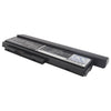 New Premium Notebook/Laptop Battery Replacements CS-IBX220HB