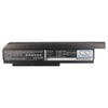 New Premium Notebook/Laptop Battery Replacements CS-IBX220HB