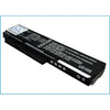 New Premium Notebook/Laptop Battery Replacements CS-IBX220NB