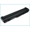 New Premium Notebook/Laptop Battery Replacements CS-IBX220NB