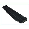 New Premium Notebook/Laptop Battery Replacements CS-IBX220NB