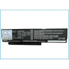 New Premium Notebook/Laptop Battery Replacements CS-IBX220NB