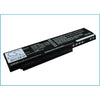 New Premium Notebook/Laptop Battery Replacements CS-IBX220NB