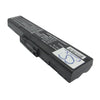 New Premium Notebook/Laptop Battery Replacements CS-IBX30