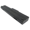 New Premium Notebook/Laptop Battery Replacements CS-IBX30