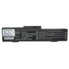 New Premium Notebook/Laptop Battery Replacements CS-IBX30