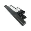 New Premium Notebook/Laptop Battery Replacements CS-IBX60HB