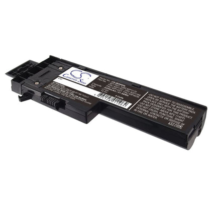 New Premium Notebook/Laptop Battery Replacements CS-IBX60HL