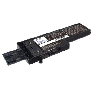 New Premium Notebook/Laptop Battery Replacements CS-IBX60HL
