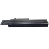 New Premium Notebook/Laptop Battery Replacements CS-IBX60HL