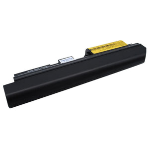 New Premium Notebook/Laptop Battery Replacements CS-IBZ60HL