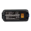 Premium Battery for Intermec Ck70, Ck71 3.7V, 4400mAh - 16.28Wh