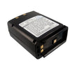 Premium Battery for Icom Ic-a3, Ic-a3e, Ic-a22 12.0V, 1000mAh - 12.00Wh