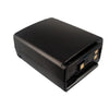 Premium Battery for Icom Ic-a3, Ic-a3e, Ic-a22 12.0V, 1000mAh - 12.00Wh