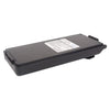 Premium Battery for Kenwood Ic-a4, Ic-a4c, Ic-a4e 9.6V, 1800mAh - 17.28Wh