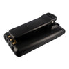 Premium Battery for Icom Ic-a5, Ic-a23, Ic-t8 9.6V, 700mAh - 6.72Wh