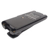 Premium Battery for Icom Ic-a6, Ic-a6e, Ic-a24 7.2V, 2500mAh - 18.00Wh