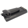 Premium Battery for Icom Ic-a6, Ic-a6e, Ic-a24 7.2V, 2500mAh - 18.00Wh