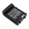 New Premium Two-Way Radio Battery Replacements CS-ICM220TW