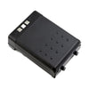 New Premium Two-Way Radio Battery Replacements CS-ICM220TW