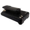 Premium Battery for Icom Ic-f50, Ic-f50v, Ic-f60 7.2V, 1800mAh - 12.96Wh