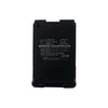 Premium Battery for Icom Ic-f50, Ic-f50v, Ic-f60 7.2V, 1800mAh - 12.96Wh