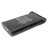 Premium Battery for Icom Ic-a14, Ic-f14, Ic-f14s 7.4V, 940mAh - 6.96Wh