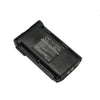 New Premium Two-Way Radio Battery Replacements CS-ICM233TW