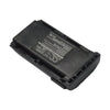 New Premium Two-Way Radio Battery Replacements CS-ICM233TW