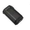 New Premium Two-Way Radio Battery Replacements CS-ICM233TW