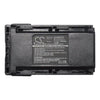 New Premium Two-Way Radio Battery Replacements CS-ICM233TW