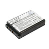 New Premium Two-Way Radio Battery Replacements CS-ICM243TW