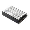 New Premium Two-Way Radio Battery Replacements CS-ICM243TW