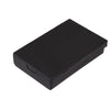 New Premium Two-Way Radio Battery Replacements CS-ICM243TW