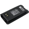 New Premium Two-Way Radio Battery Replacements CS-ICM281TW