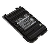 New Premium Two-Way Radio Battery Replacements CS-ICM301TW