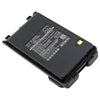 New Premium Two-Way Radio Battery Replacements CS-ICM400TW