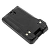 New Premium Two-Way Radio Battery Replacements CS-ICM400TW