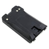 New Premium Two-Way Radio Battery Replacements CS-ICM400TW