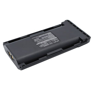 New Premium Two-Way Radio Battery Replacements CS-ICM800TW
