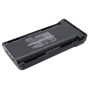 New Premium Two-Way Radio Battery Replacements CS-ICM801TW