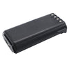 New Premium Two-Way Radio Battery Replacements CS-ICM802TW