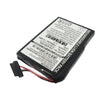 Premium Battery for Navman Icn 510, Icn 520, Icn 530 3.7V, 1350mAh - 5.00Wh