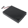 Premium Battery for Navman Icn 510, Icn 520, Icn 530 3.7V, 1500mAh - 5.55Wh