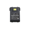 Premium Battery for Intermec, Cn70, Cn70e 3.7V, 4600mAh - 17.02Wh