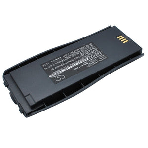 New Premium Cordless Phone Battery Replacements CS-ICS792CL