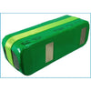 Premium Battery for Agait E-clean Ec01 14.4V, 2800mAh - 40.32Wh