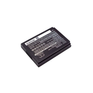 Premium Battery for Idata, Mc70, Mc90hc, Mc90m, Mc95e, Mc95hc, Mc95v, Mc95w 3.8V, 5000mAh - 19.00Wh