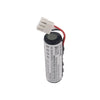 Premium Battery for Ingenico Iwl220, Iwl250, Iwl250 Bluetooth 3.7V, 2200mAh - 8.14Wh