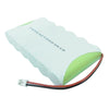 Premium Battery for Dassault 730, 770, Arthema 7.2V, 1800mAh - 12.96Wh